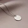 Plata