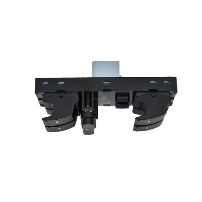 New Condition Master Window Control Switch for VW Amarok CC Golf for Passat Polo Model 1K4959857B 1K4959857A