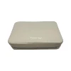 White(PU)