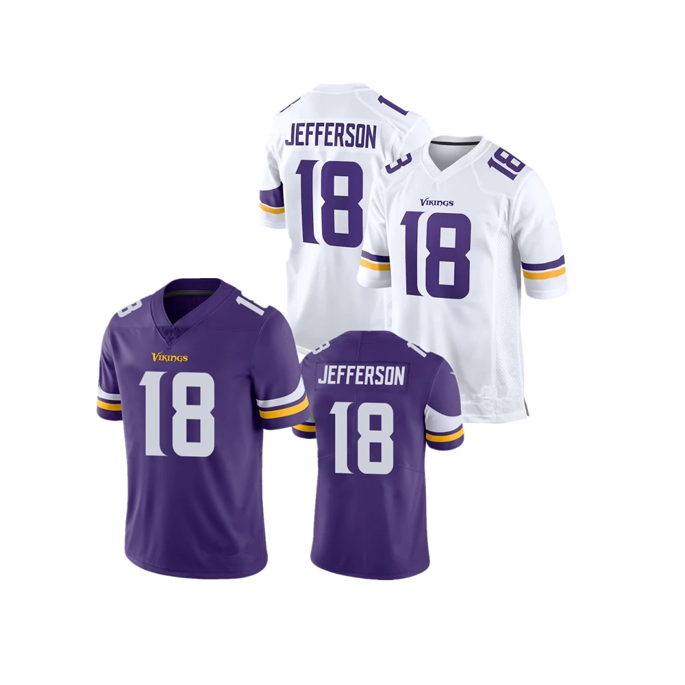 18(1)_.jpg