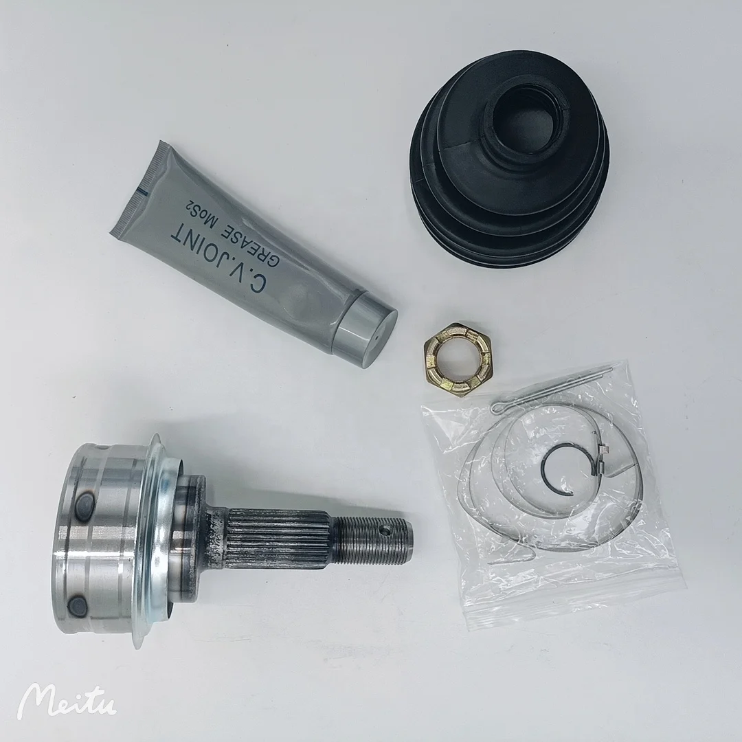 その他 yutan NEW ZEXEL 104641-7270 VE4/11F1300RNP2489 CUMMINS B3.3 60KW