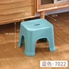 Large - Blue