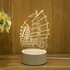 Warm Smooth sailing