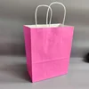 rosa rosa