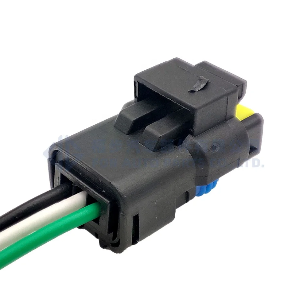 ネオン PSA9 Amazon.com: 0928400669 Fuel Pressure Regulator Valve, ZDTOPA