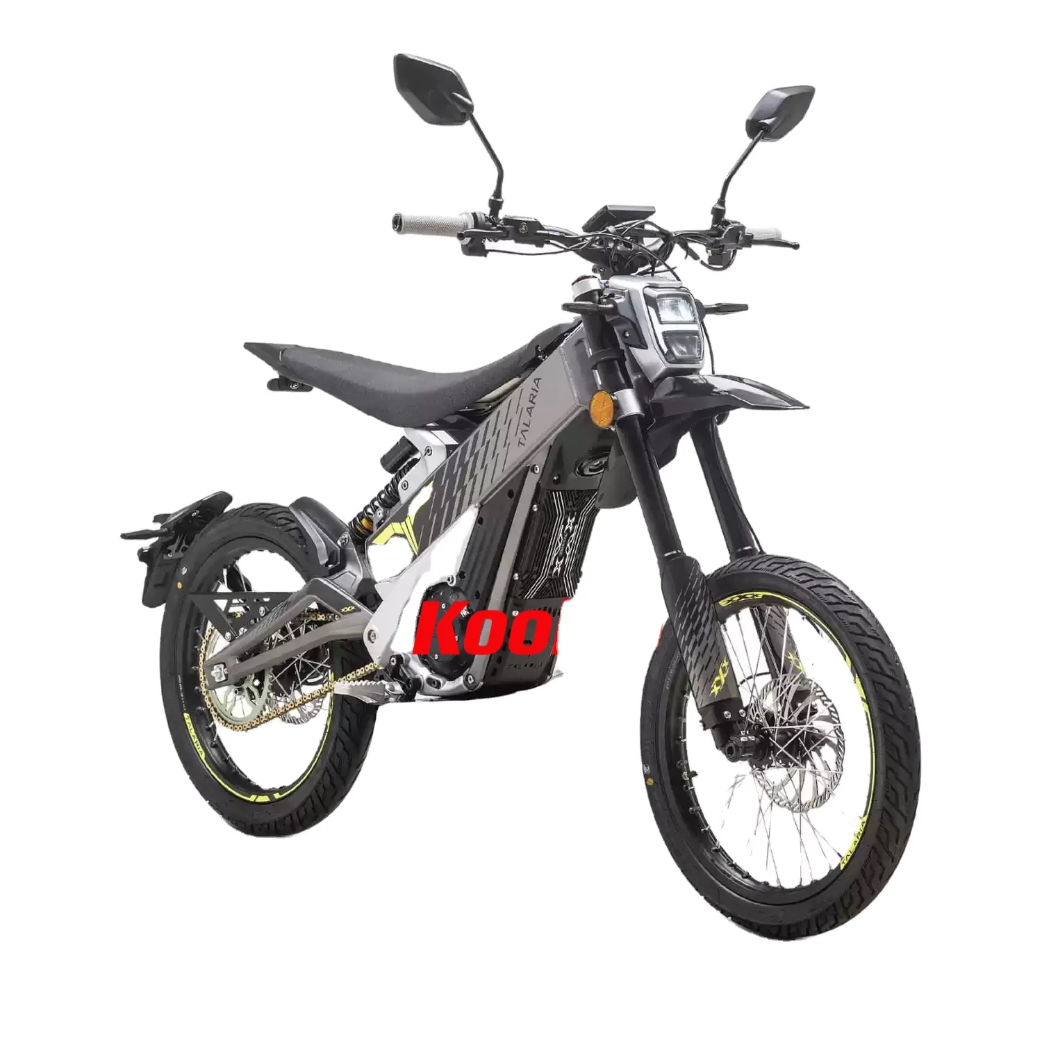 Talaria Sting R High Speed Electric Dirt Bike for Sale