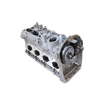 High Quality New EA888 CEA 1.8T Gen 2 Complete Cylinder Heads Assembly for VW for Passat Magotan Brand Product