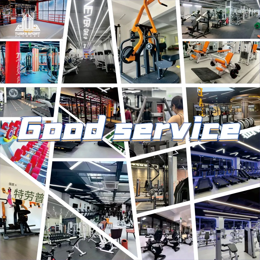 Multi Functional Fitness Gym Equipment Sports Chest Press Bench Price,chest Press Nautilus,adjustable Chest Press Machine