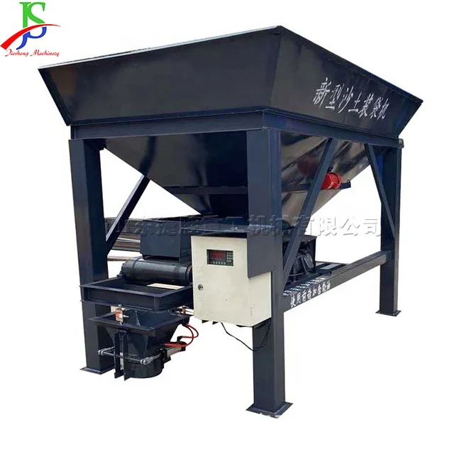 自立式土嚢。 ペダル式洪水防止土嚢充填機石工場土嚢機| Alibaba.com