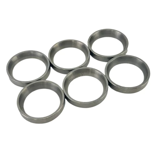 For Deutz TCD2013-L06-4V 04900631 Exhaust Valve Seat Engine Rebuild Kit