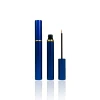 Botella 3: 5 ml