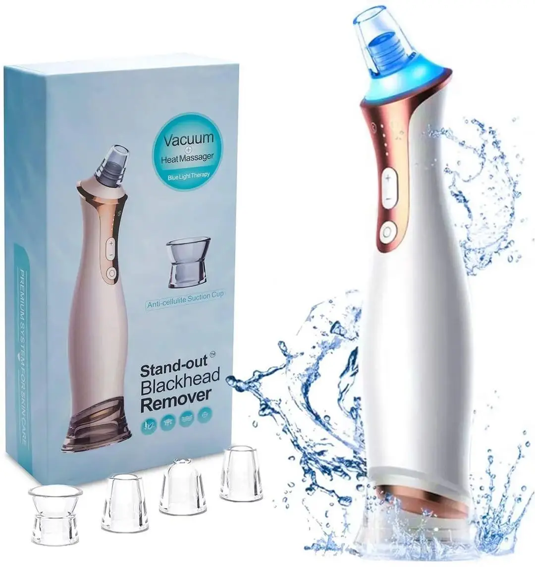 blackhead remover 6.jpg