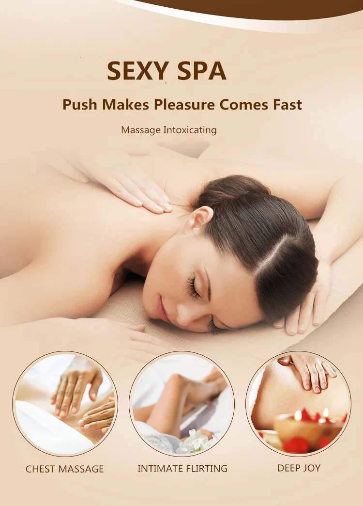 Sensual Massage Oil For Couples - No Stain,Massage Oil For Massage Therapy  And Relaxing - Buy No Stain Massagee Oil,Lavender Essential Oil,Sweet  Almond Oil Product on Alibaba.com