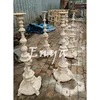 antique white