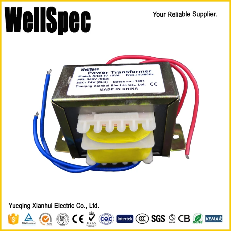 12 Volt Transformer Step Down transformers 220 12