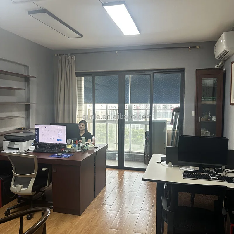 Guangzhou Junle Trading Co., Ltd.