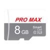 8GB