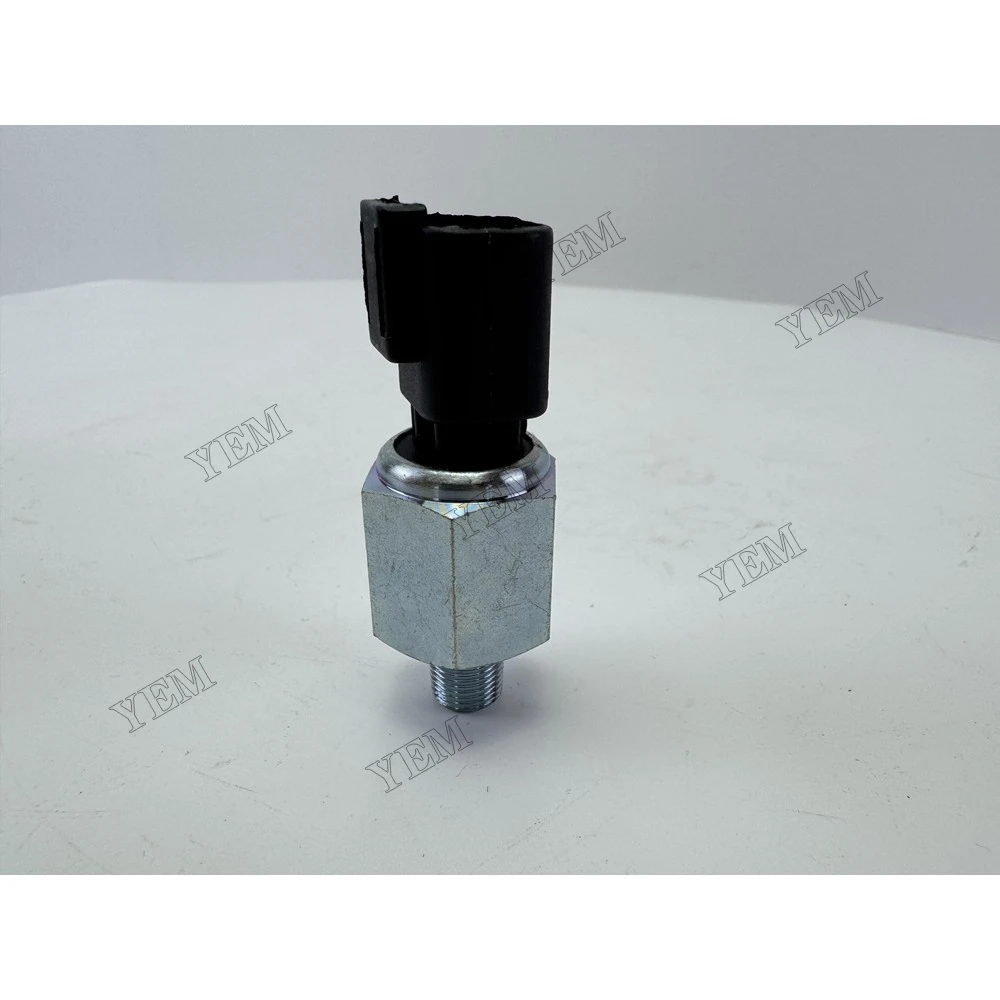 Wholesale High Quality C2.2 Sensors 291-1265 6