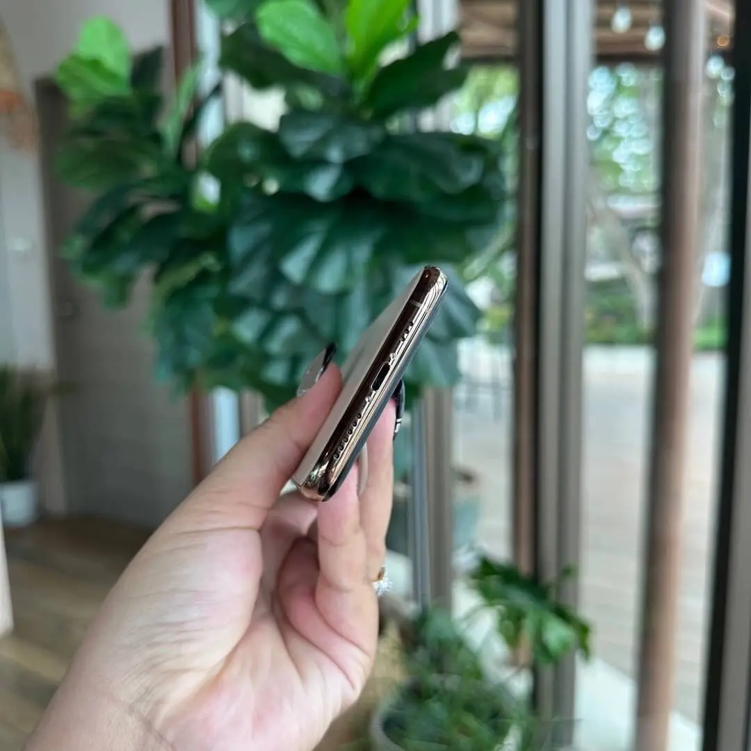 He3c5741ed8e64394bc03b1672cf44794N