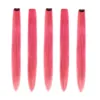 Pink#