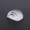39*42*21mm-Shell shape