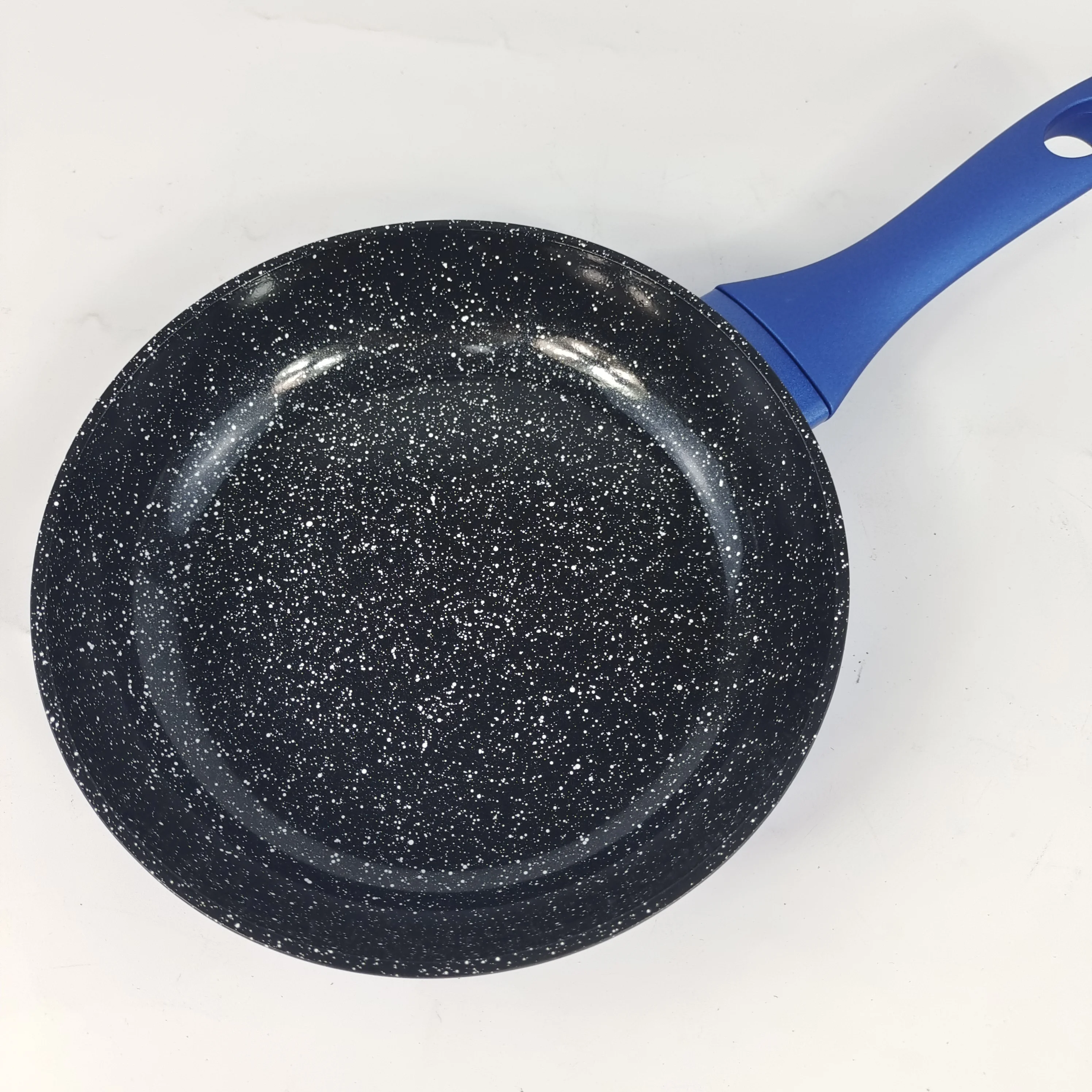 Dessini Neoflam Cookware Set Ceramic Granite Cooking Pots Cookware Set Nonstick Non Stick German