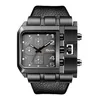 OU5601    โอวาย5601