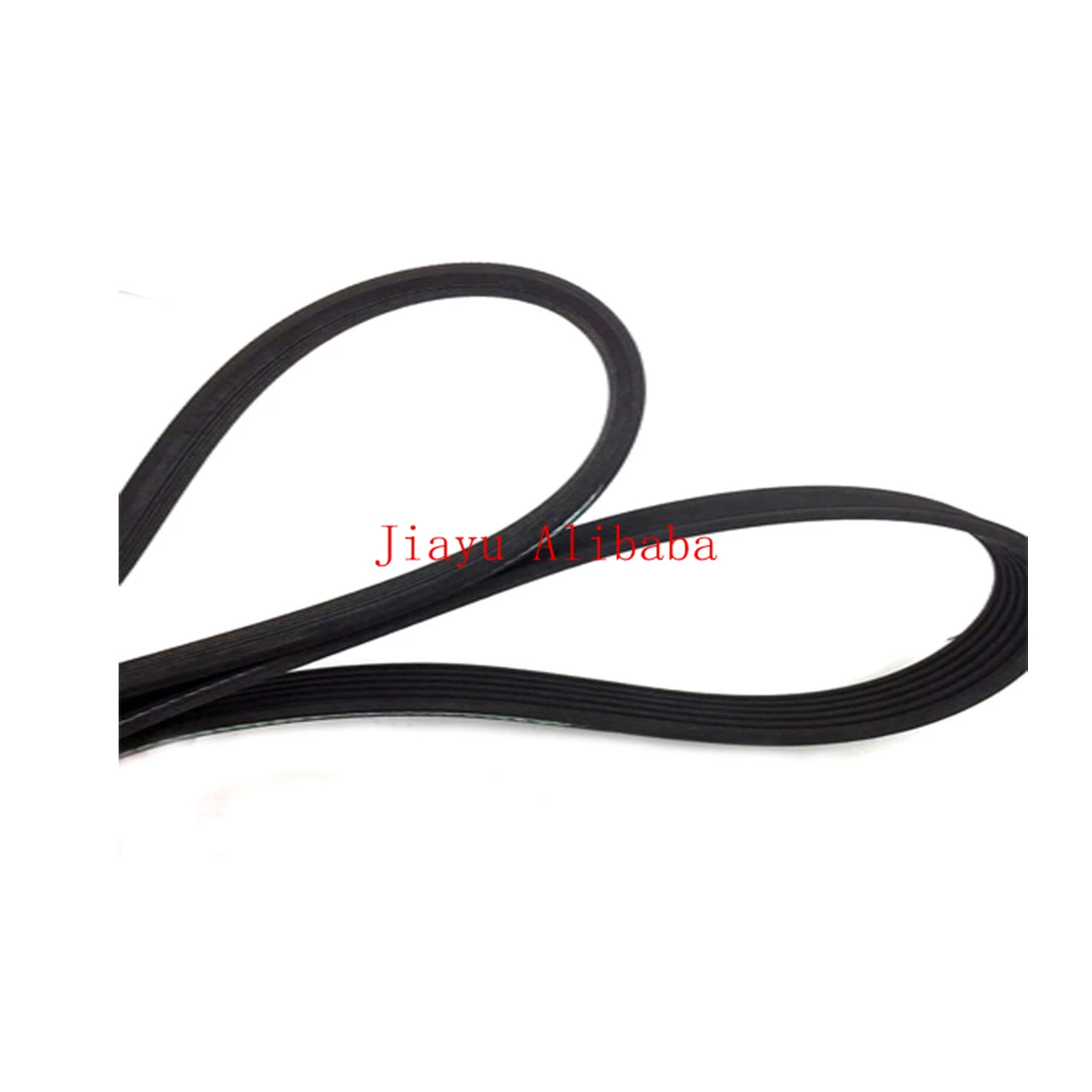 羊田　1128 Bmw X1 E84 Engine Generator Ribbed Belt 6pk100 Oem | Wholesale