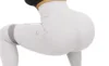 6#Bianco