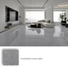 Platinum Cloud Grey (A + B components)