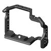 Nikon Z50 camera cage