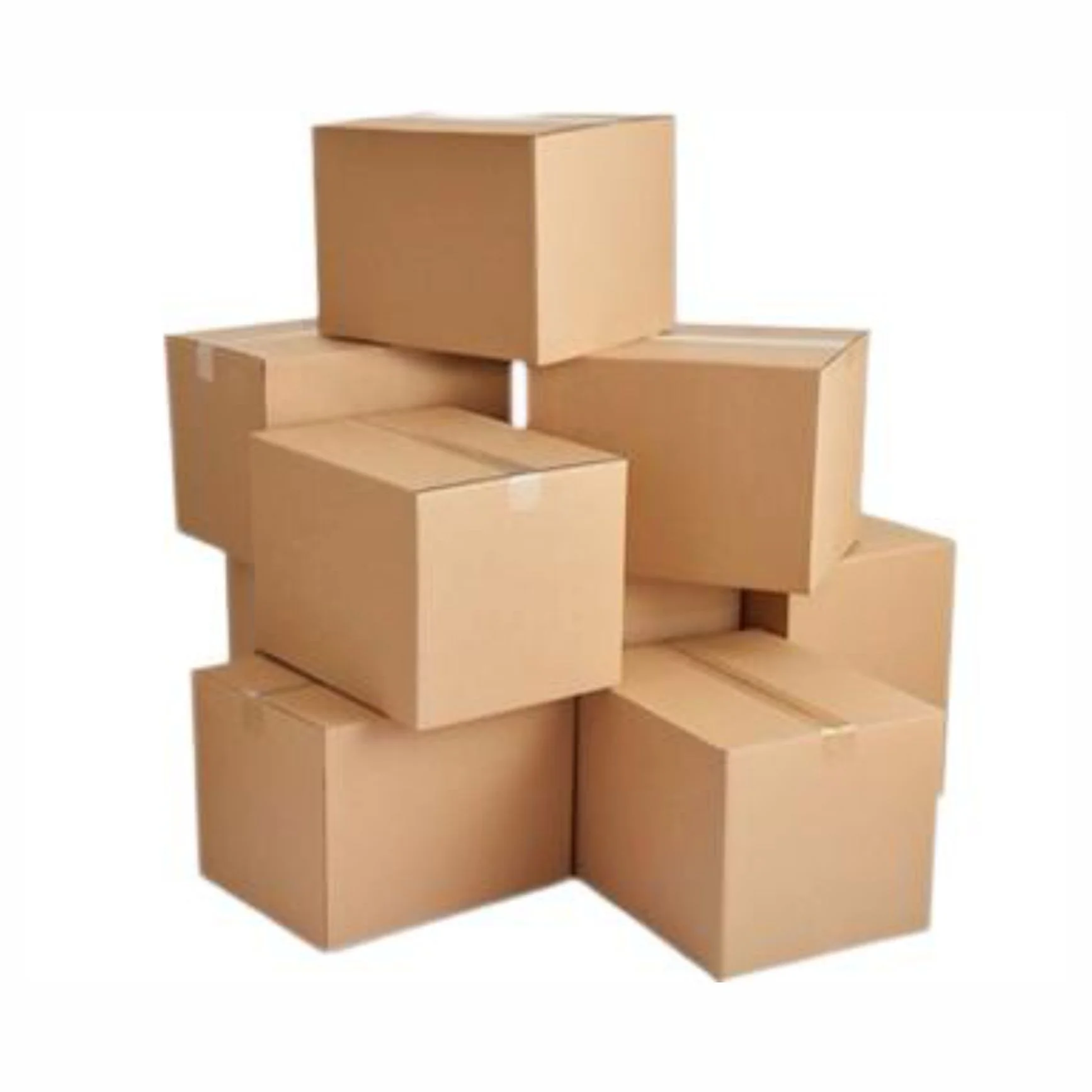 Company package. Картонная коробка. Картонные коробки склад. Коробки картонные стопка. Короб картонный на склад.