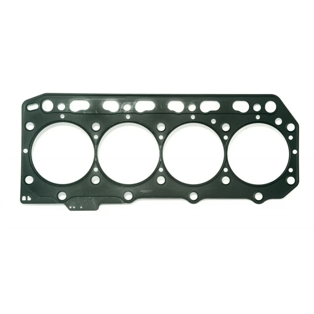 IZUMI Head Gasket for Yanmar 4TNE88 Engine Parts Manufacturer