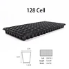 128 Cell