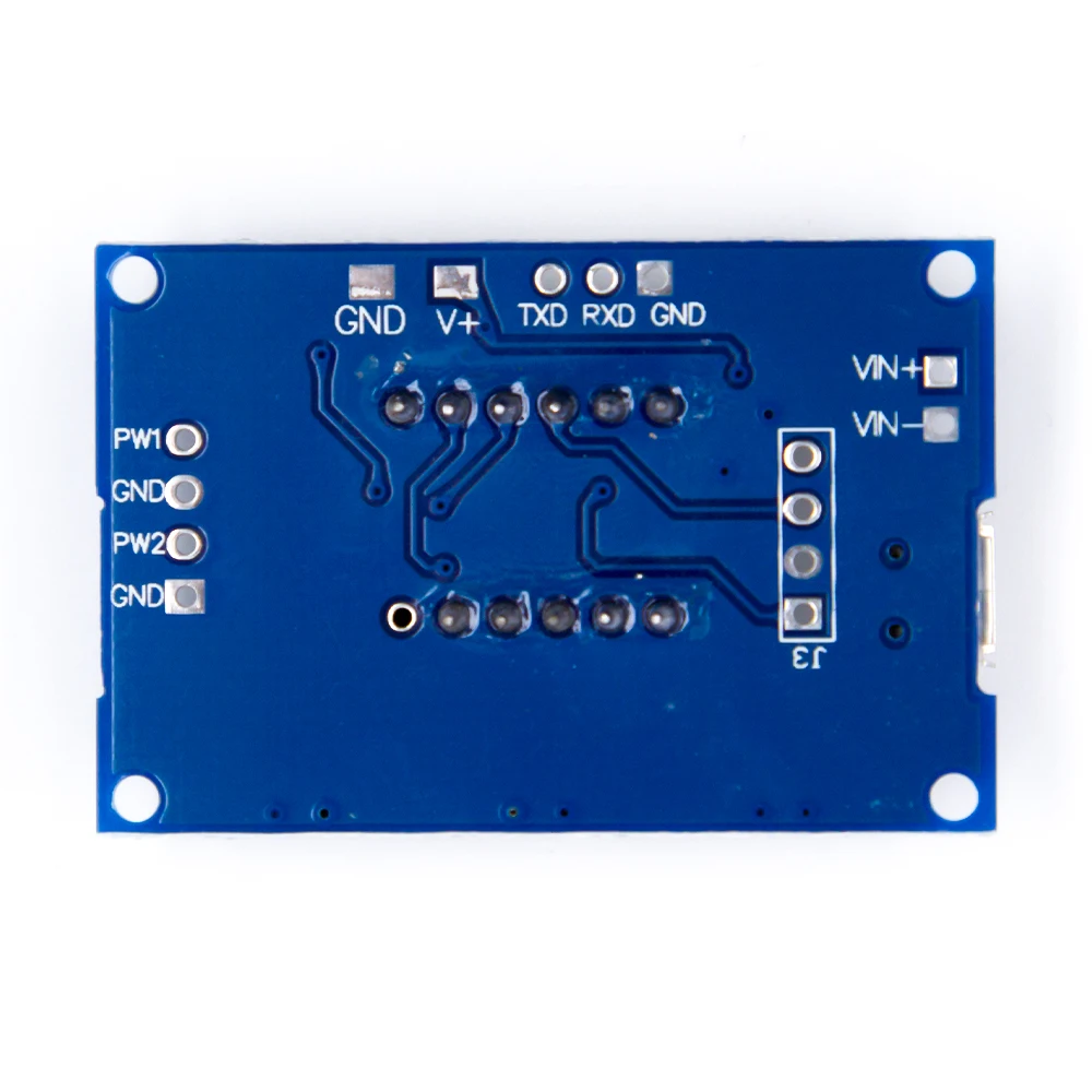 low frequency Portable phone lcd 4-20 ma Signal generator 4 to 20 ma signal generator