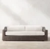 2-seat sofa