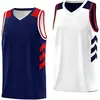 NavyWhite-5