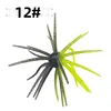 Colore 12#