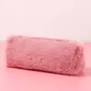 Dark-Pink