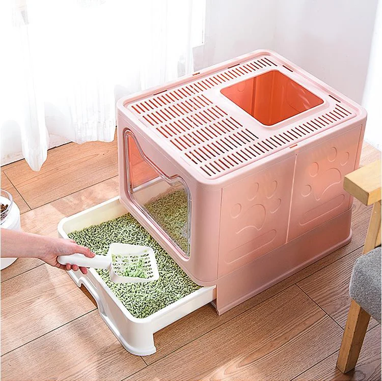 cat litter box (11)