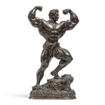 He3c75251e0c1467a82036959967db