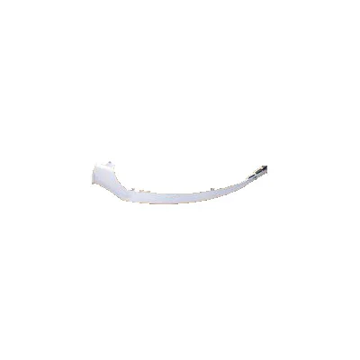 Front Bumper Grille Grill-Outer Molding fit for W218,2188851574  