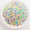 estrella de 4mm