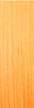 Bark log color