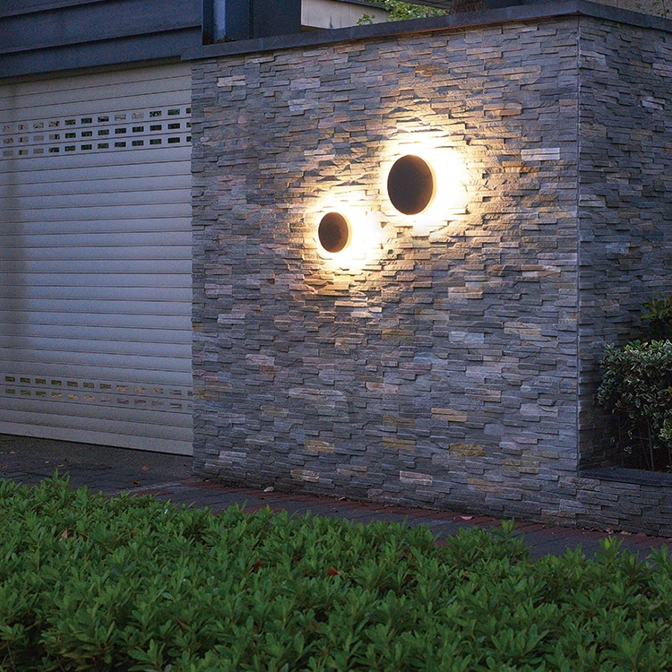 aluminum mounted porch lamp facade wall light cheapest