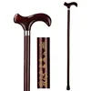 Beechwood [Straight Bar, Single Leg]