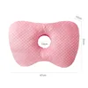 rosa 39286-talla super grande