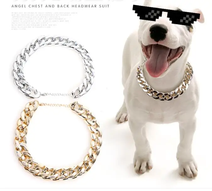 Luxury dog accessories Outlet
