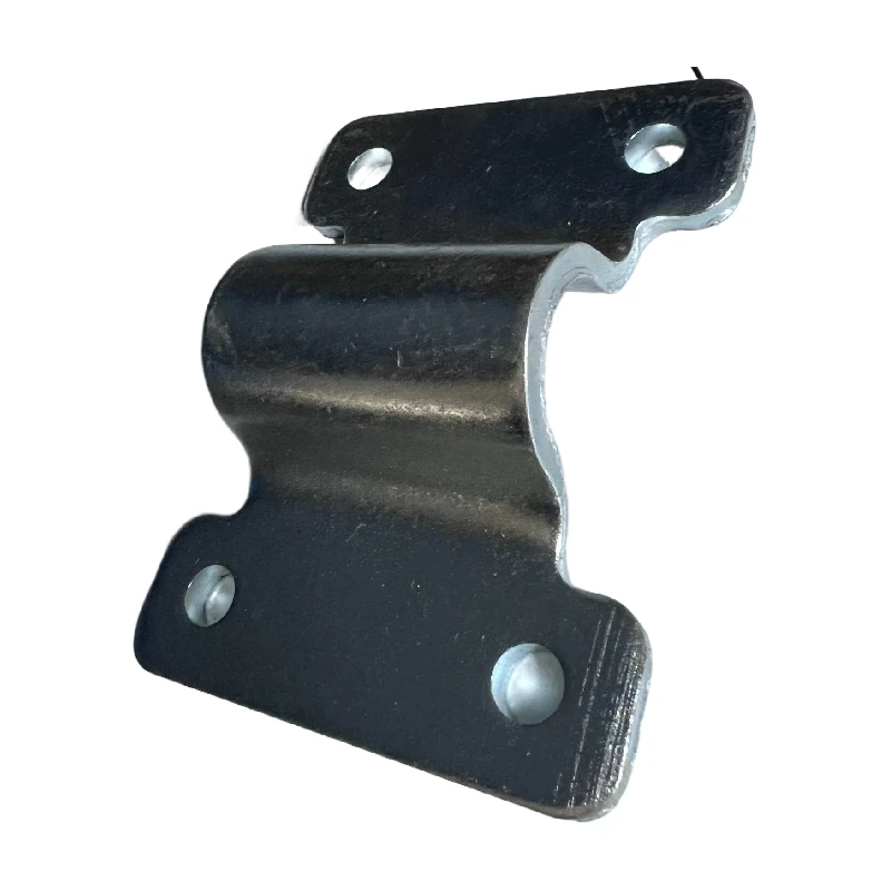 CNC Machining and Deep Drawn Stamping Parts Sheet Metal Fabrication CNC Turning Machinery