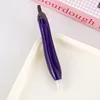 Purple Eggplant